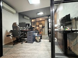 Suites @ Katong (D15), Apartment #444346451